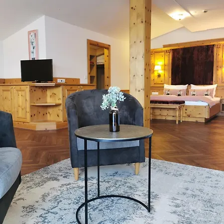 Carpe Solem Kapoom - Branded Apartments - Last Chance! Nur Noch Bis 27 April 2025-3