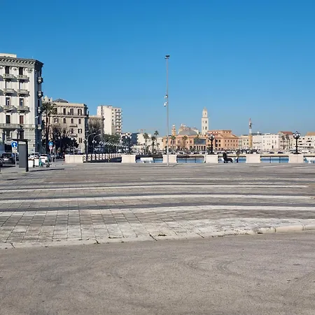 Locazione turistica adriatico-2