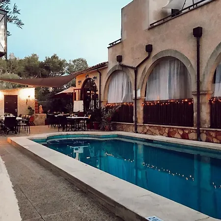 Villa Lorenzo-3