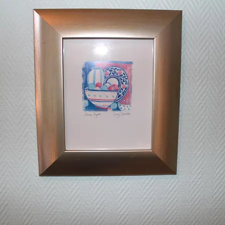 Hotel Mozart Bonn-2