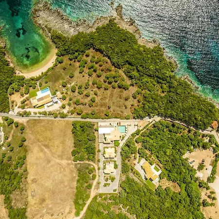 3Aktes Suites & Studios-3