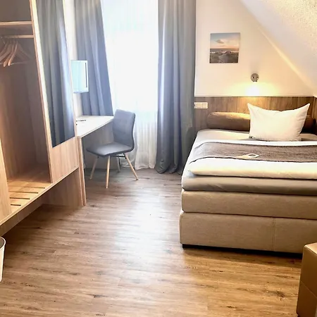 Hotel Pellmühle-2