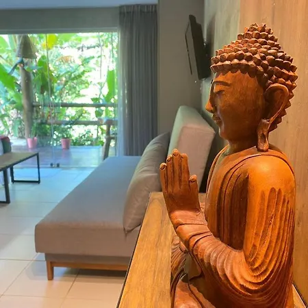 Prime Villas do pratagy-3