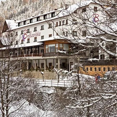 Hotel Bellavista-2