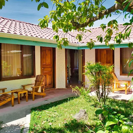 Samara Pacific Lodge-3