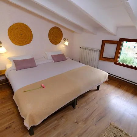 Casa Caimari Guest House, for mountain lovers!-2