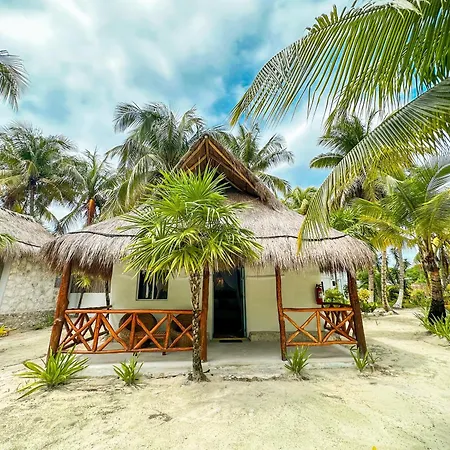 Alito Tulum Hotel-3