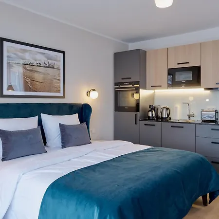 Arbio I Makro Apartments-2