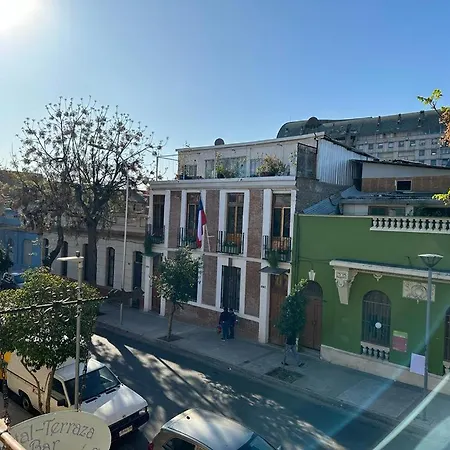 Hostal El Raco-3