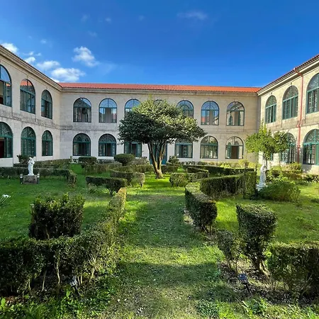 Casa Diocesana VIA LUCIS-2
