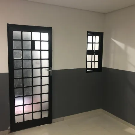 Suítes Saraiva-3