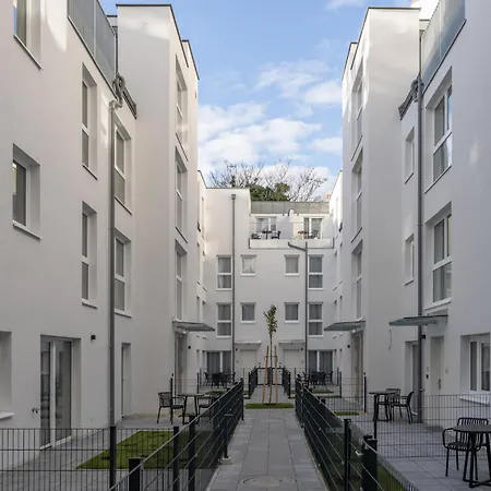 Numa Vienna Terra-2