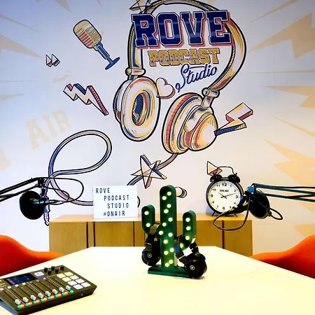 Rove Downtown-2