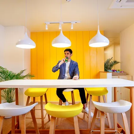Bloom Hub L Orr Marathahalli-2