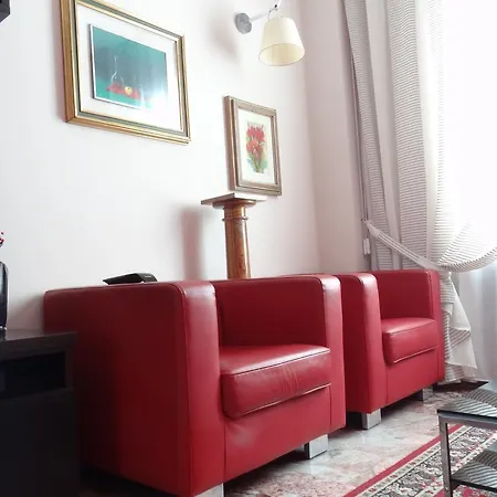 Hotel Castelletto-3