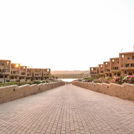 The Zen Wellness Resort-2