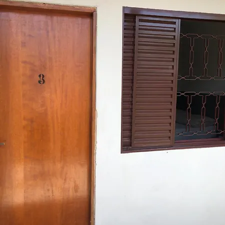 Suítes Saraiva-2