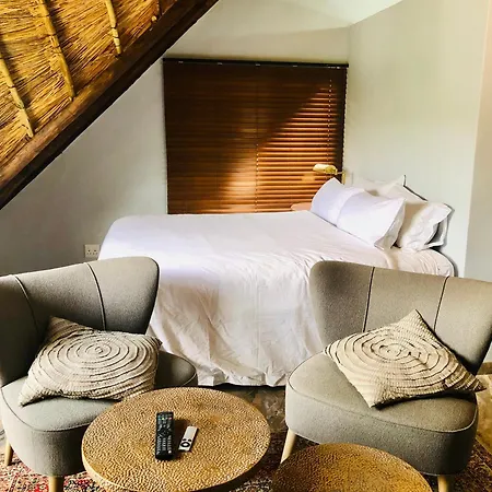 Coral Tree Inn-3