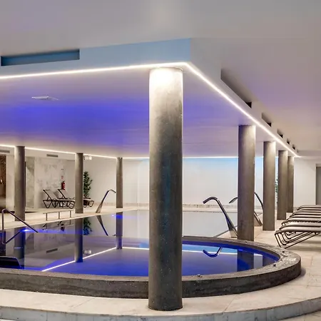 Hotel Porta Do Sol Conference & Spa-3