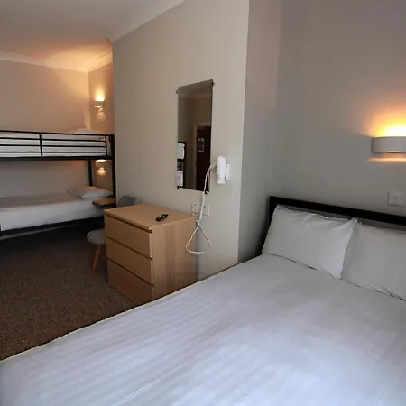 Lords Hotel-3