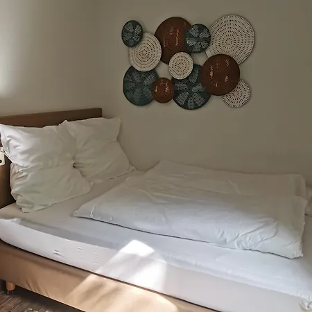 Akteon Hotel-2