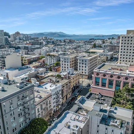 Nob Hill Hotel-2