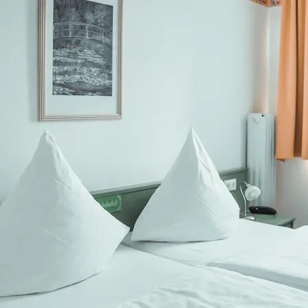 City Hotel-2
