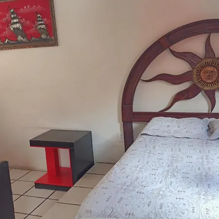 Casa Flores-2