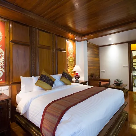 Pingviman Hotel-2