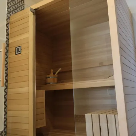 Tanit Rooms & Spa-2