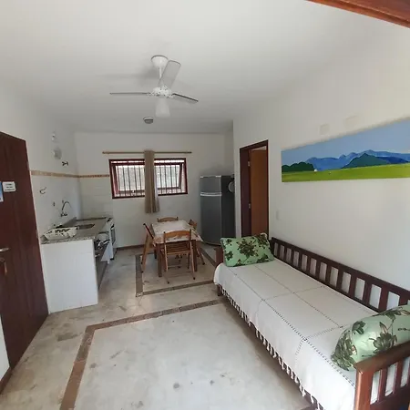 Vila Do Sossego-3