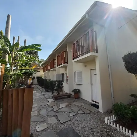 Vila Do Sossego-2
