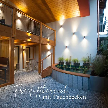 Hotel Schwaiger-3
