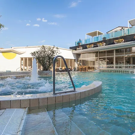 Hotel Terme Patria-3