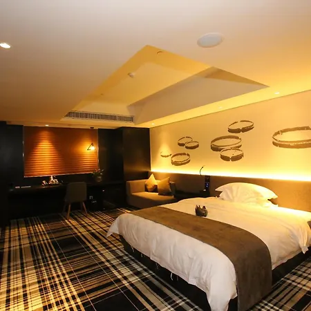 Likto Hotel-2
