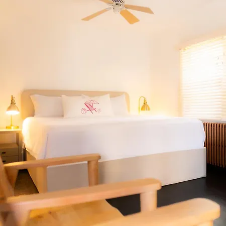 Beachliner Hotel-3