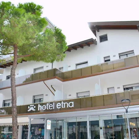 Hotel Etna-3