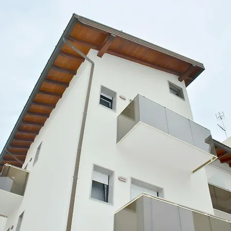 Hotel Etna-2