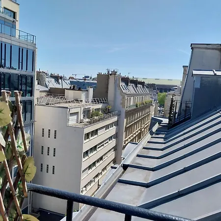 Hotel Alison-2