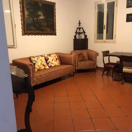 La Tenuta di Leo-3