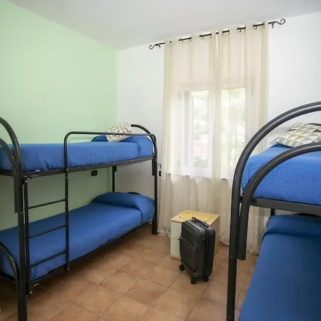 Il Calabriano Residence-3