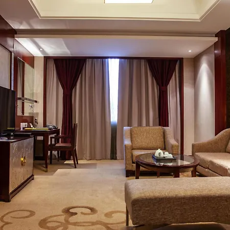 Vision Plaza Beijing-3