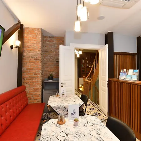 Andi Hotel-3