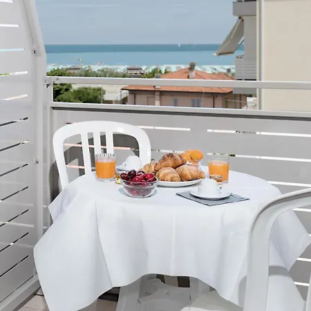 Residence Nautic-3