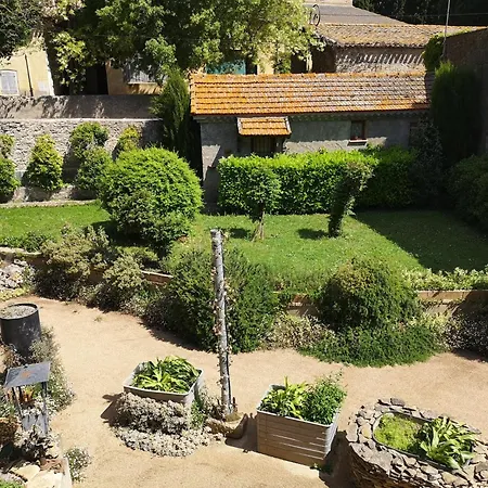Château Saint-Martin-3
