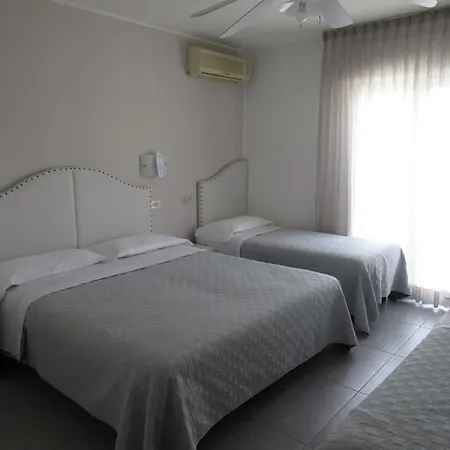 Hotel Atene-3