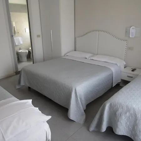 Hotel Atene-2