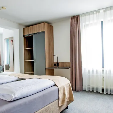 Hotel Das Augustin-2