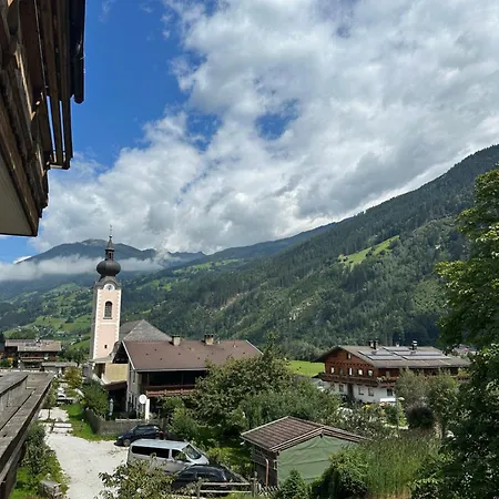 Gasthof Zum Loewen-2