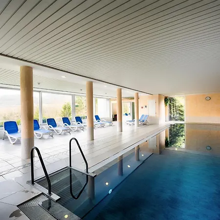 Seehotel am Stausee-3